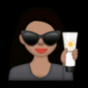 Meet your Posher, Lavatris